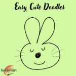 Easy Cute Doodles