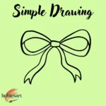 Simple Beginner Prompts