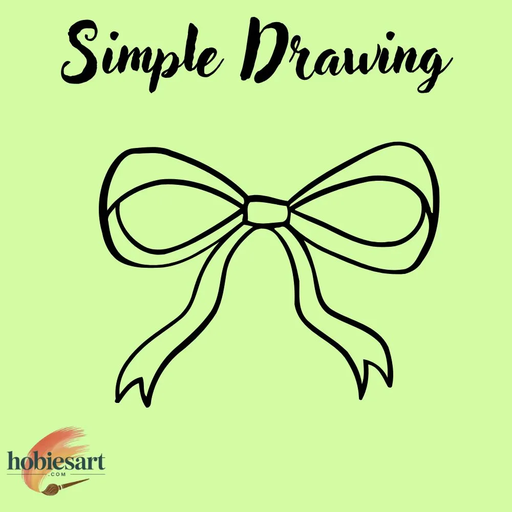 Simple Beginner Prompts