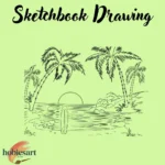 Background Drawing Ideas